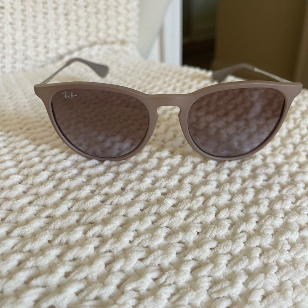 women’s day ban sunglasses